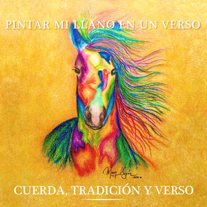 Pasaje para un Regreso