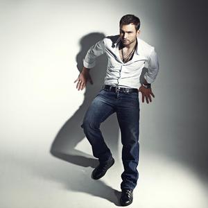 Если будешь рядом