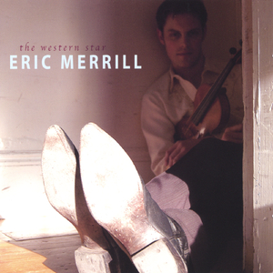 The Rathawaun/the Scartaglen