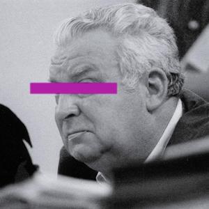 Misogenio