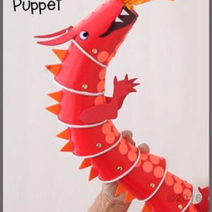 Get Your Mind Right (sped up)