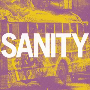Sanity