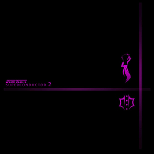Superconductor (High Voltage Remix)