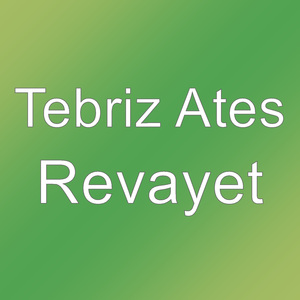 Revayet