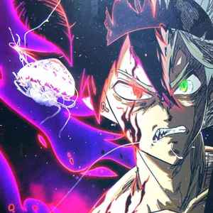 black sheep Prodby.Fantom