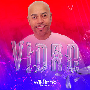 Vidro (Ao Vivo)