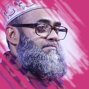দেখে নিন ৭টি জান্নাতি মৃত্যুর তালিকা