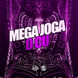 Mega Joga O Cu