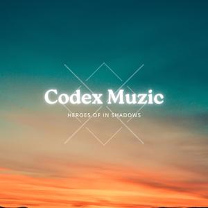 Heroes in the shadows