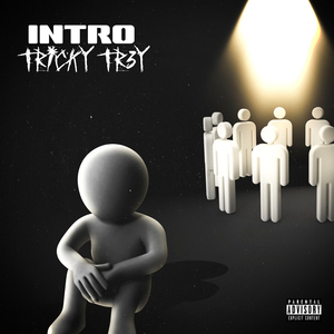 Inrtro