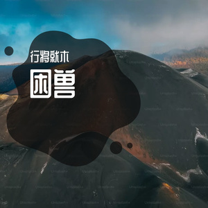 P.S.我爱你