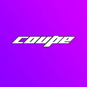 Coupe