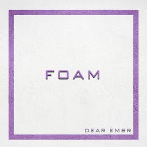 FOAM