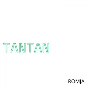 Tantan