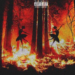 No Disrespect (feat. $aji 3x & Natural)