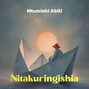 Nakuringishia