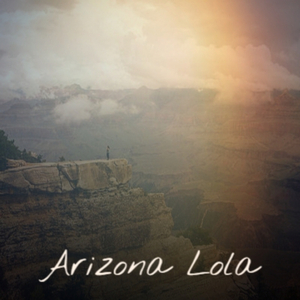 Arizona Lola