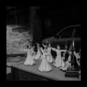 klarnet taksim (intro)