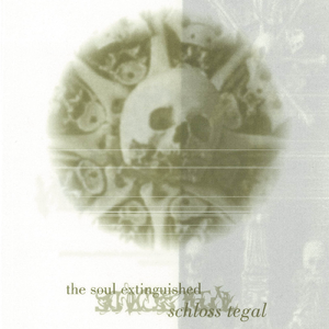The Brides Of Loudun