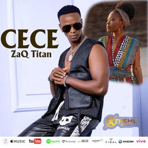 CECE