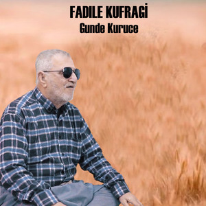 Gunde Kuruce