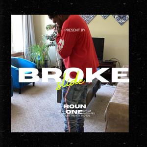 Took Her Too The O (Remix)