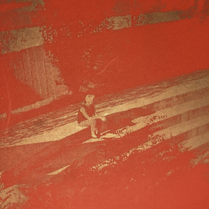 Le silence est dehors