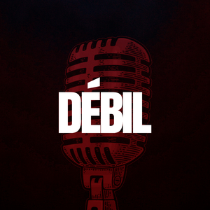 DEBIL (Versión instrumental)