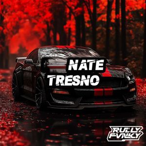 Nate Tresno (Remix)