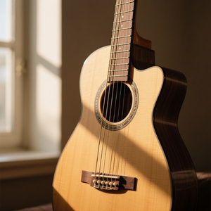 音と休む夜 中盤はじまり