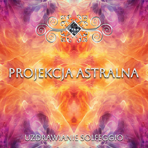 Przebudzenie Strumienia Myśli