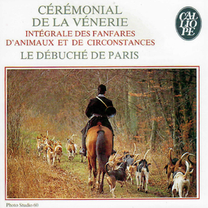 Argelouse... Toujours