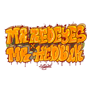 ดูใต้โพสต์ (bacara)