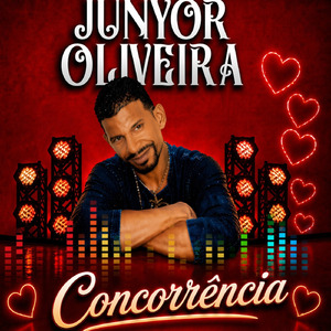 CONCORRÊNCIA