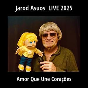 Amor Que Une Corações