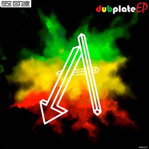 Ragga Blast (Dubstep Edition)