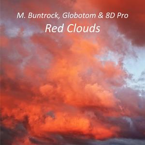 Red Clouds (Brook Version)