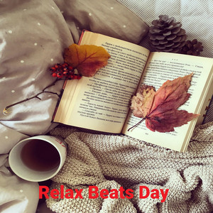Relax Beats Day