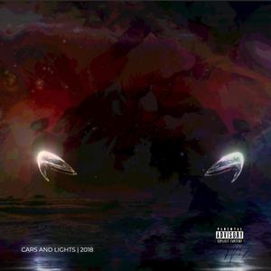 Can You Pick Up The Phone