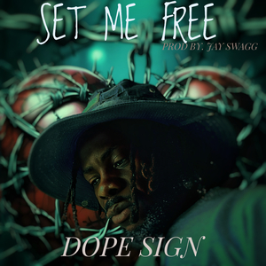 Set Me Free