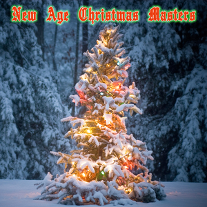 Santa Claus Is Coming To Town