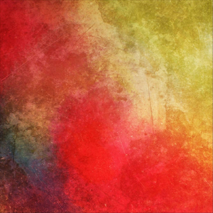 The Savage Seas of Krül