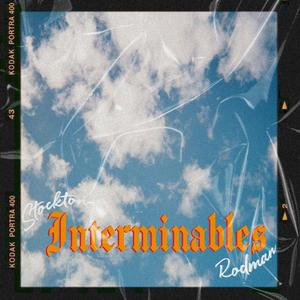 Interminables