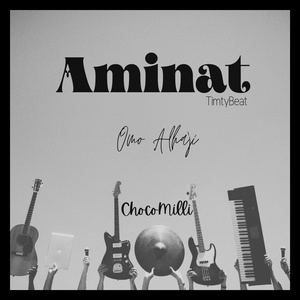Aminat