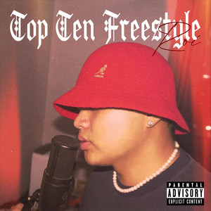 Top Ten