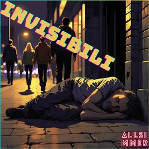 Invisibili