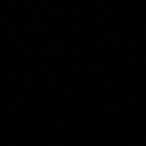 2 years[prod. sammyII]