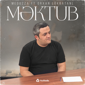 Məktub
