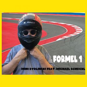 Formel1