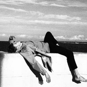 神之子（Prod by Lv9）